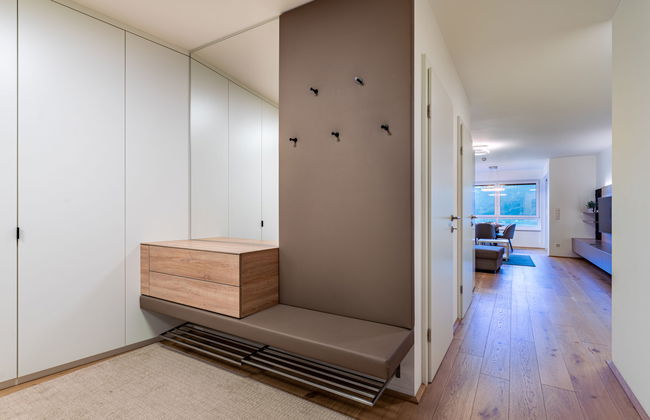 Seensucht alpe maritima Ski & See-Top 25 - Foto 13