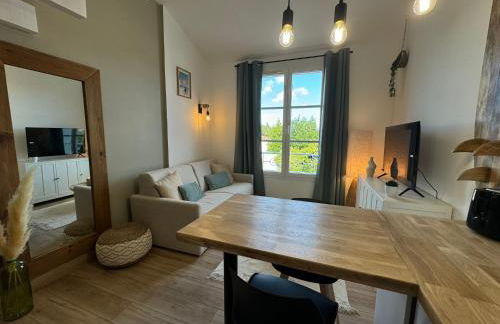 L'Ânnerie - Piscine - Foto 14