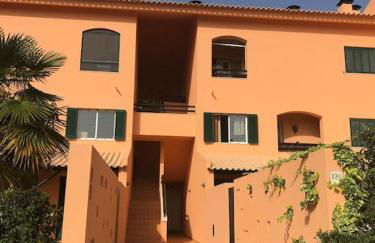 Sea Breeze Golf & Beach Villa - Foto 24