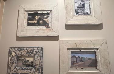 Les Petites Canailles Rooftop - Foto 34