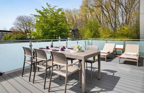 Ferienhaus Schleibengel - Photo 30