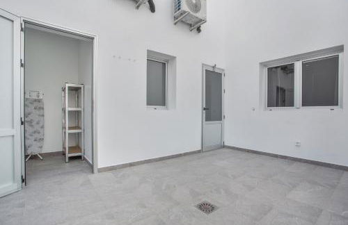 Casa Gara Fuerteventura - Photo 28