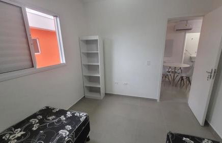 APTo NOVO BORACEIA CRISTAL VI - Foto 40