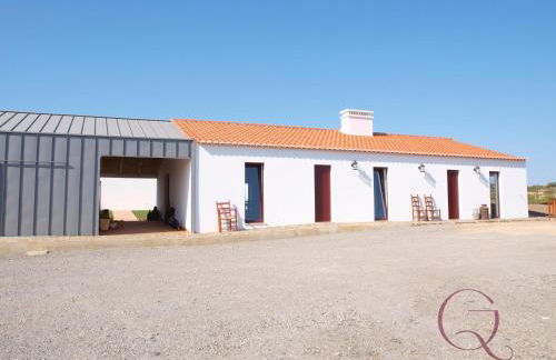 Quinta de São Gabriel - Foto 17