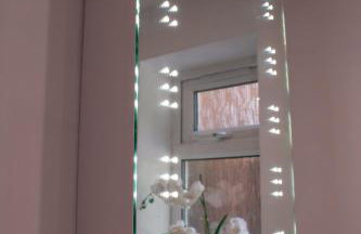 121 Studio - Apartment with Kitchen, Terrace, Stansted Airport Shuttle - Foto 20