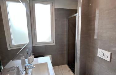 Agriturismo Azzurra Biricchina - Suites - Foto 11