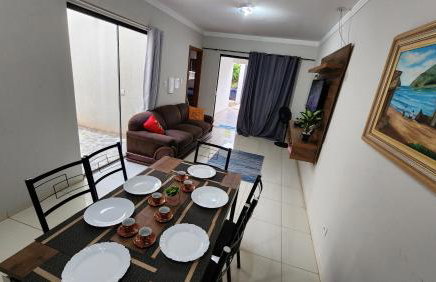 Casa confortável, com 3 quartos, bem localizada! - Photo 15