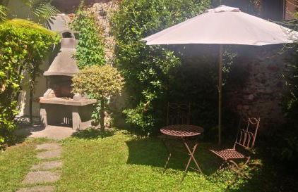 Residenza Esse - Foto 1