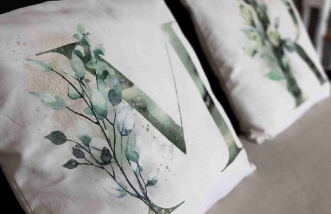 Mas Ribas Turismo Rural - Foto 27