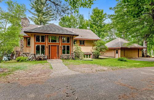 Sky Blue By The Bay - Photo 1