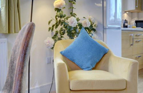 Modern Comfort, 2BR, Ensuite, Parking - Foto 42