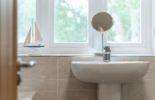 Haven View - Ukc2301 - Foto 25