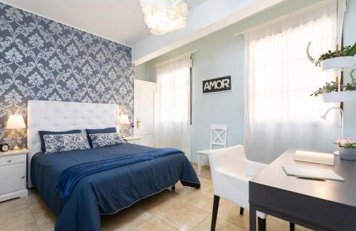 Home2Book Le Boutique - Foto 1