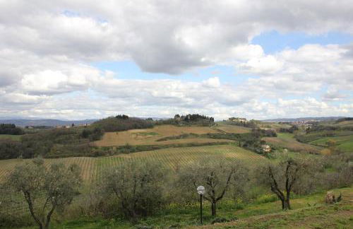 Casa di Romano - La Loggia - Foto 51