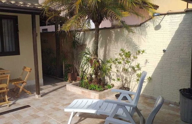 Paraíso de Itaipu - Foto 13