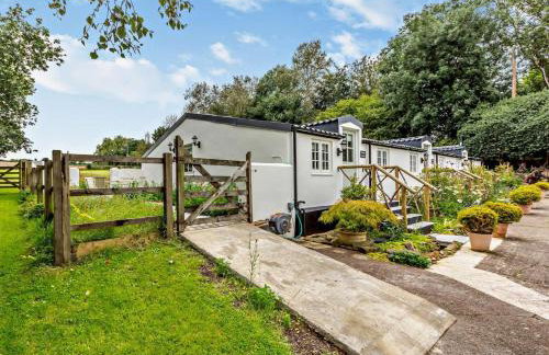 2 Bed in Barnstaple oc-93023 - Foto 24