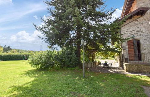 Il Lavaccio - Foto 15