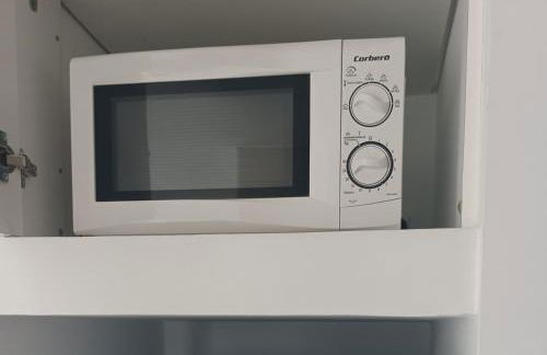 Corralejo Sun - Volcano sunset - Photo 23