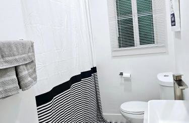 The Heart Of LA House - Foto 31