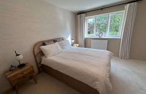 Durham Holiday Home - Photo 13