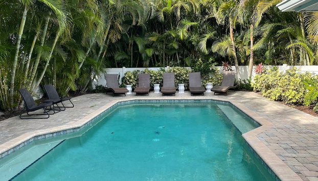 Salt Air East managed by Beach Retreats - Foto 2, Imagen principal