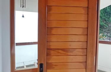 El barco de Barro - Foto 33