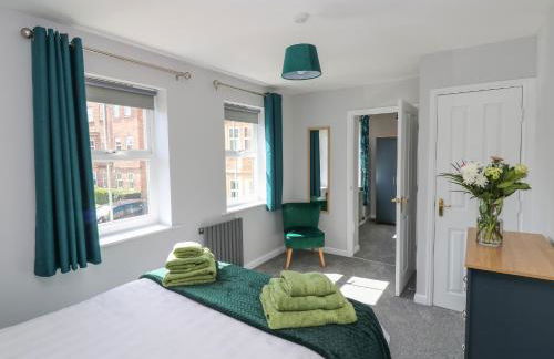 The Chase - 30 Ayr Avenue - Foto 17