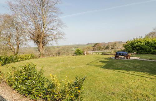 The Coach House - Foto 29