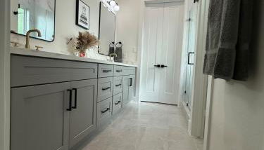 Elegant Plush Properties - Foto 4