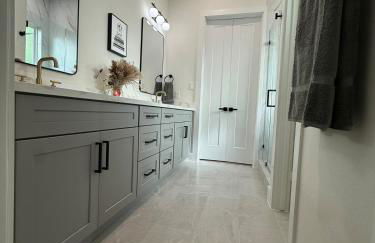 Elegant Plush Properties - Foto 4