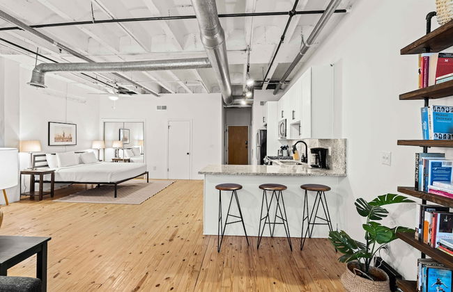 900 Lofts - Photo 67