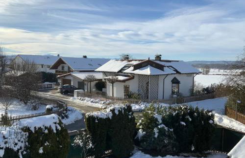 Sunny apartment in Pähl - Foto 23