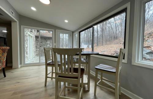 Entire Mountain Cottage Near Scenic Hiking Trails - Photo 45