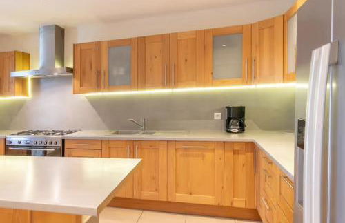 Location de gites Les Sources Chambonas/Les Vans - Foto 62