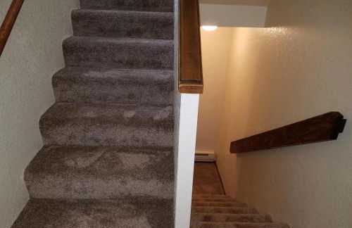 Multi Resorts at Kala Point - Foto 46