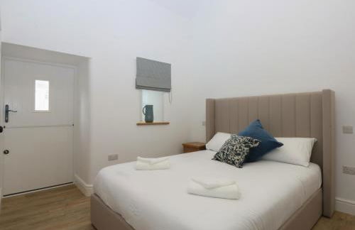 Beudy Tanrallt - Foto 19