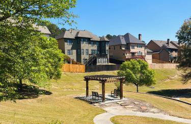 Casa Aluna, a family retreat with soul - Photo 35