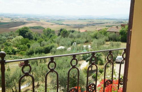 VILLA ANGELINI 14&7, Emma Villas - Foto 32