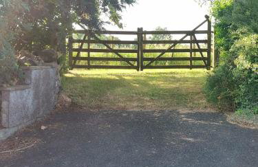 TheWeeHouseOnTheHill - Foto 32