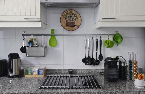 Casa Côrte Real - Foto 35