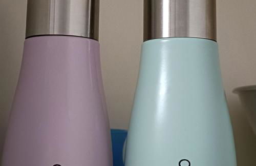 La Casetta - Photo 18