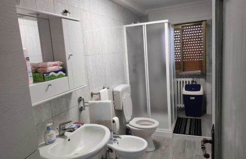 Casa Vacanza 6 posti letto - Grazia Home - Foto 11