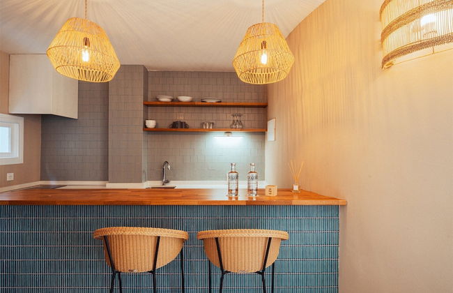 AMA Ibiza Suites - Adults Only - Foto 20