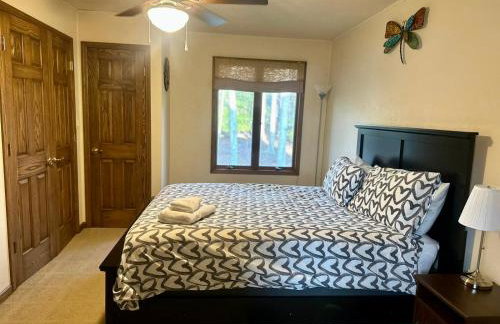 Sai Rakshit Villa on Maurice River - Foto 17