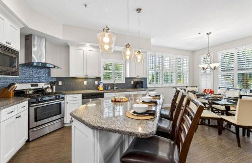 Treasure Trove Waterfront Pearl - Foto 20