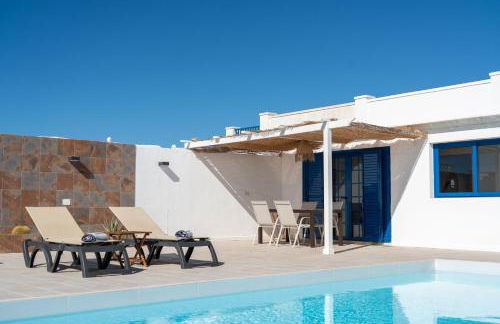 Villa o Vilar - Foto 27