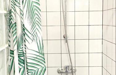 Casa Veronica 7 Atico - Foto 17