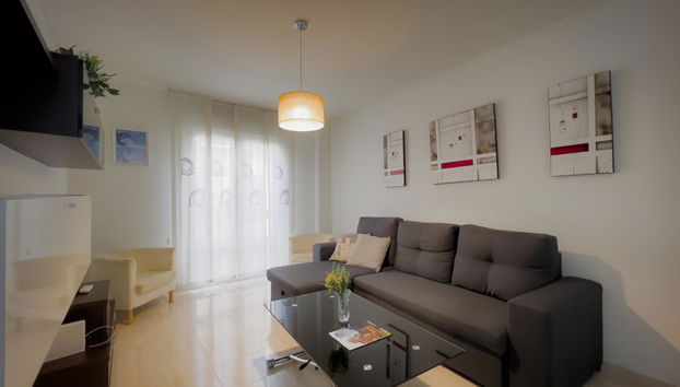 Huerto de Monjas 2 bed. - Photo 2