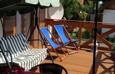 Leśny Domek - Foto 46