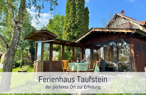Ferienhaus mit Whirlpool - Garten & Spielzimmer - bis 6 Gäste - Photo 31